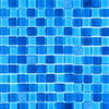 Royale Abyss - 18 ft Round Pool Liner