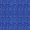 Serenity - 18 ft Round Pool Liner