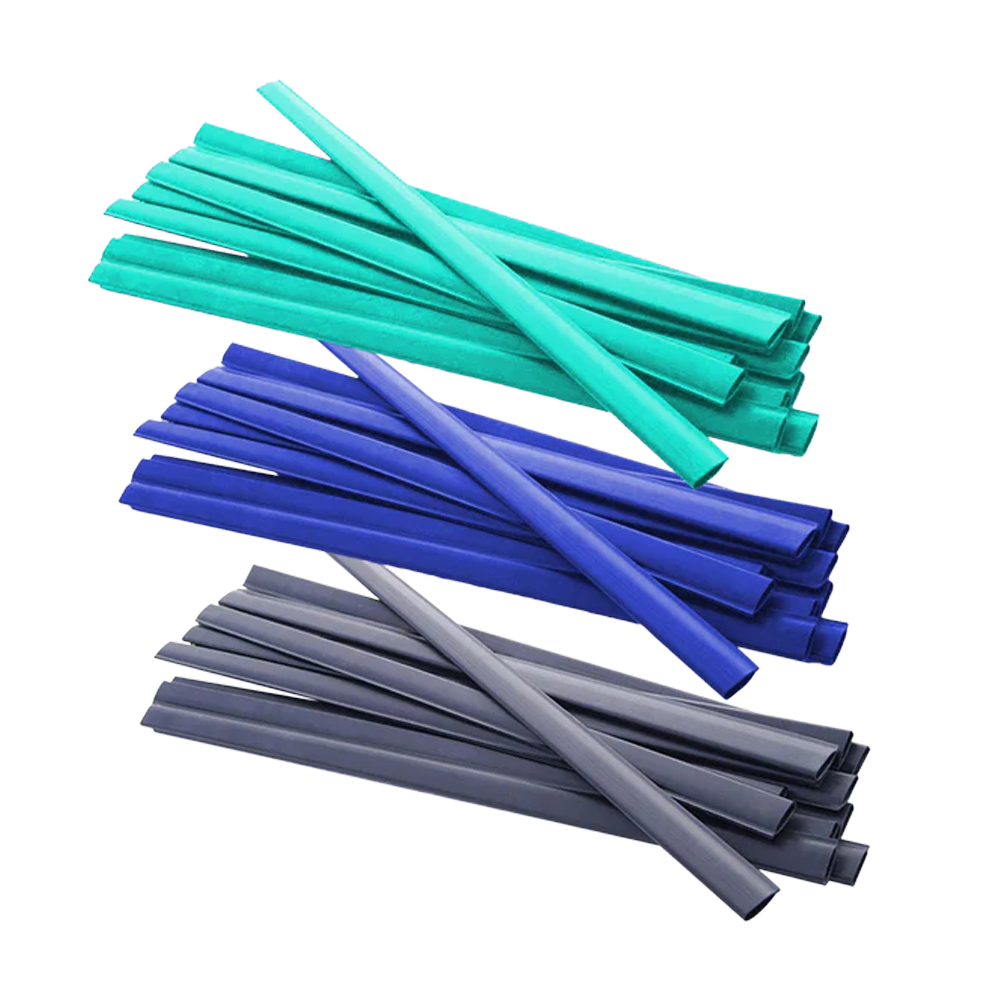 Coping for Overlap Pool Liners