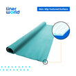 Liner Protector – Ladder Pad