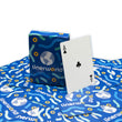 Waterproof Playing Cards Deck