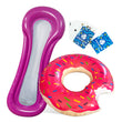 Pool Party Kit 4