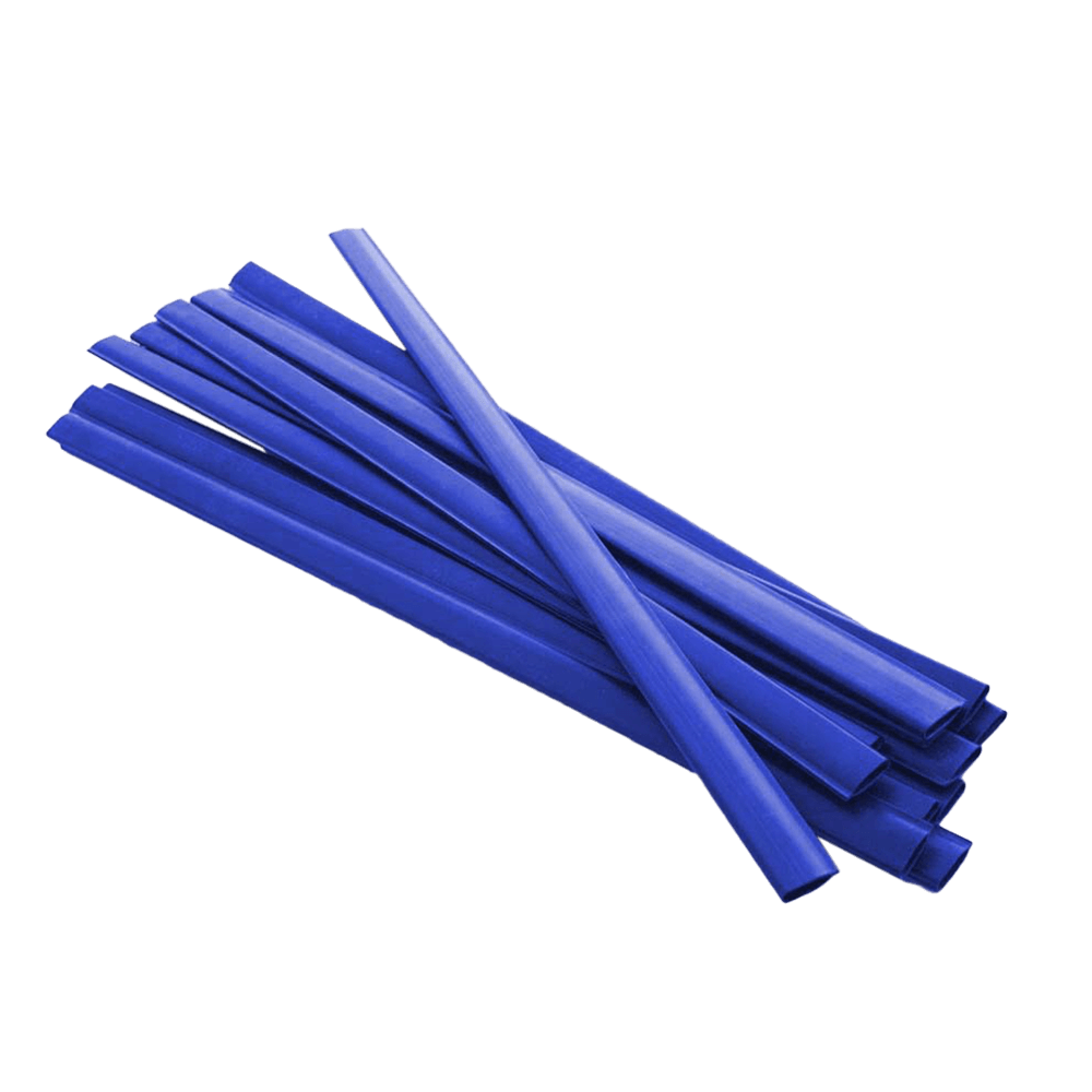 Coping for Overlap Pool Liners