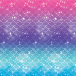 Above Ground Pool Liners - Overlap, Beaded, Unibead