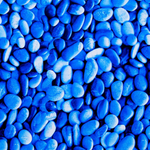 Above Ground Pool Liners - Overlap, Beaded, Unibead