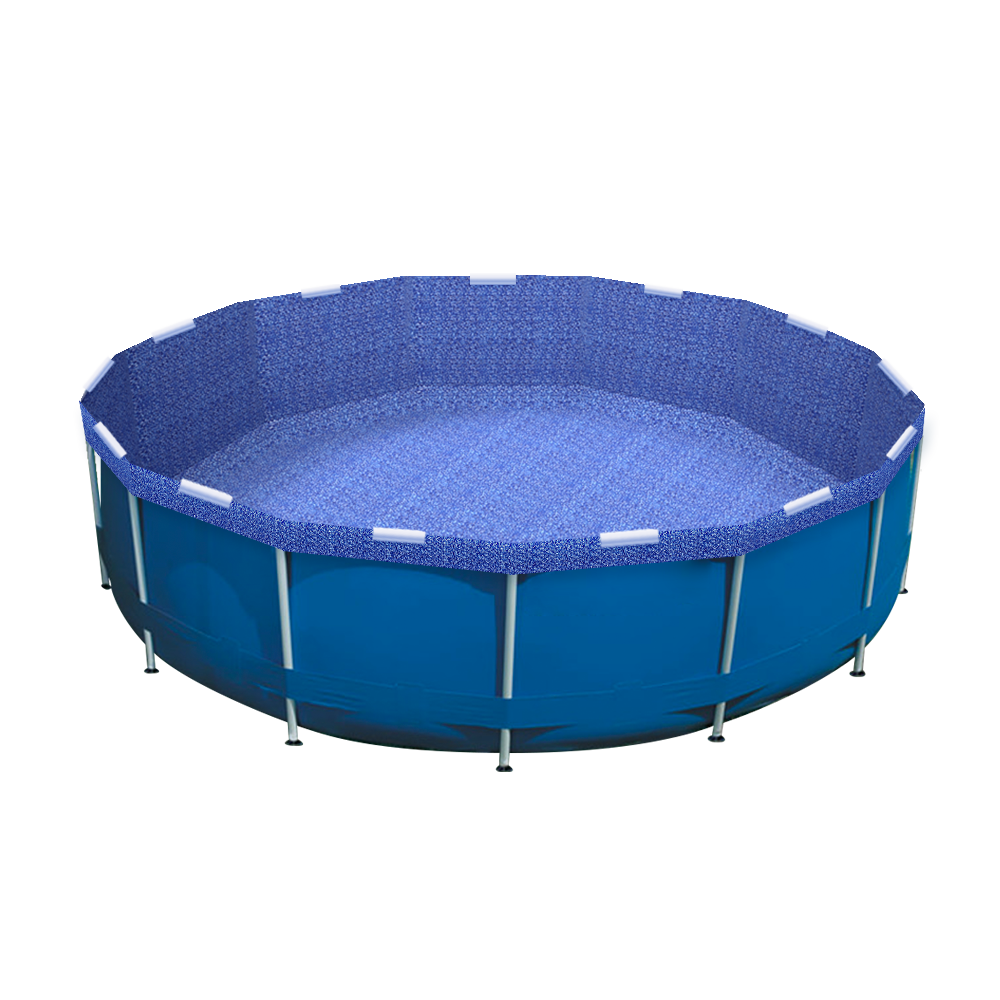 Serenity - Round - Relining Kit