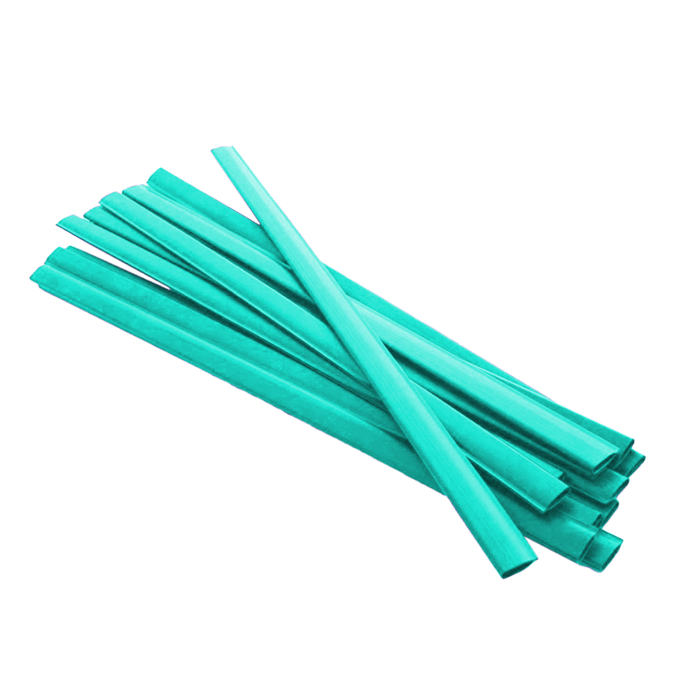 Coping for Overlap Pool Liners