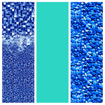 Expandable Pool Liner