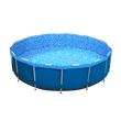 Royale Abyss Pool Re-lining Kit for Intex Pools