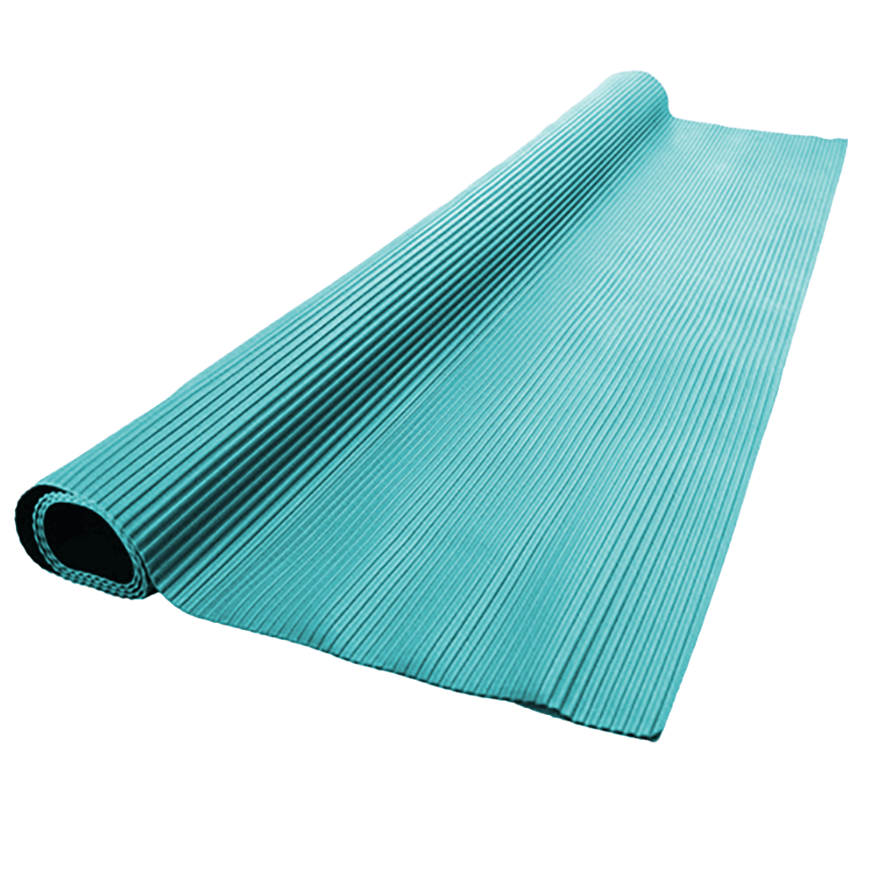 Liner Protector – Ladder Pad