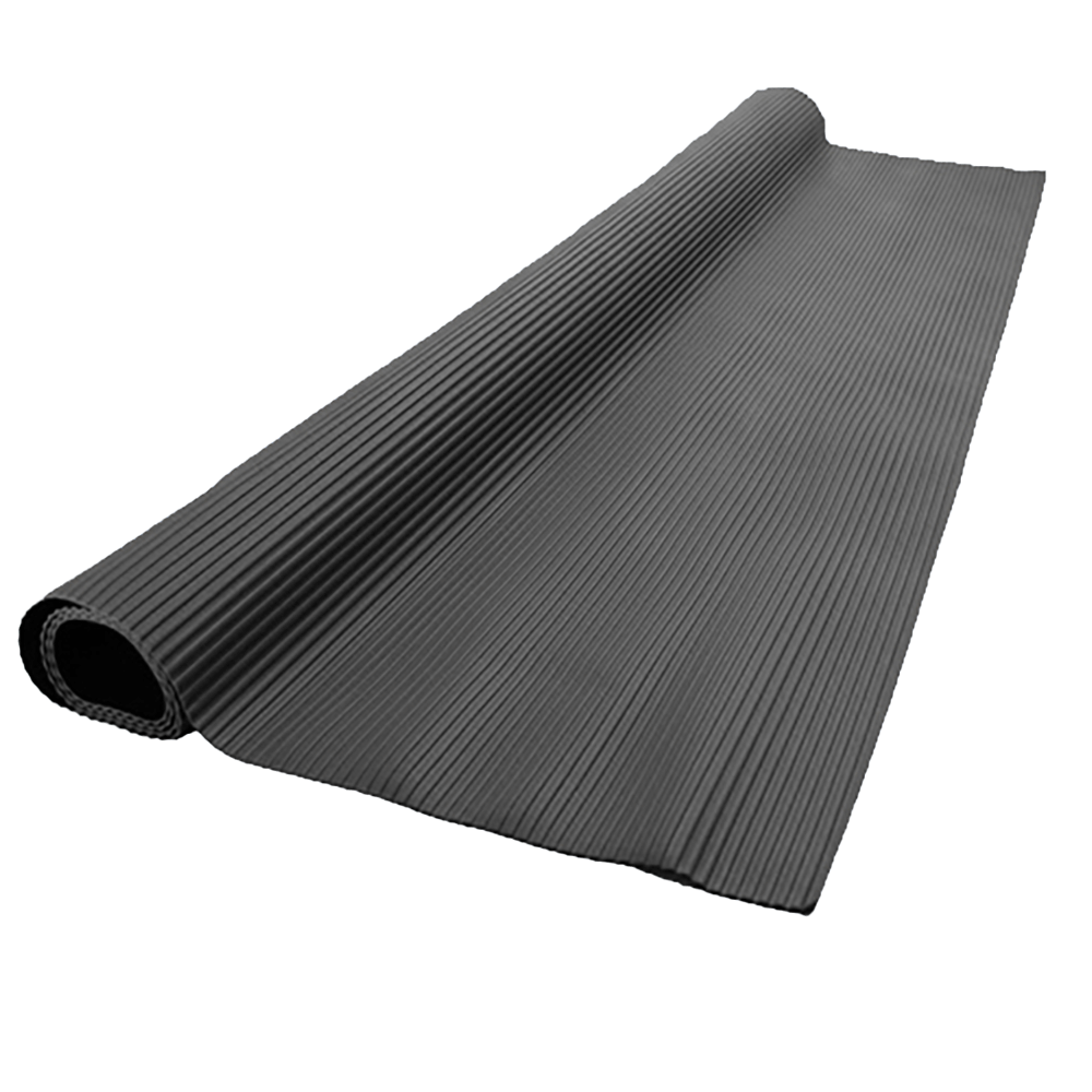 Liner Protector – Ladder Pad