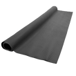 Liner Protector – Ladder Pad