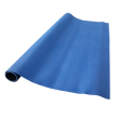 Blue Vinyl Pool Liner Ladder Pad