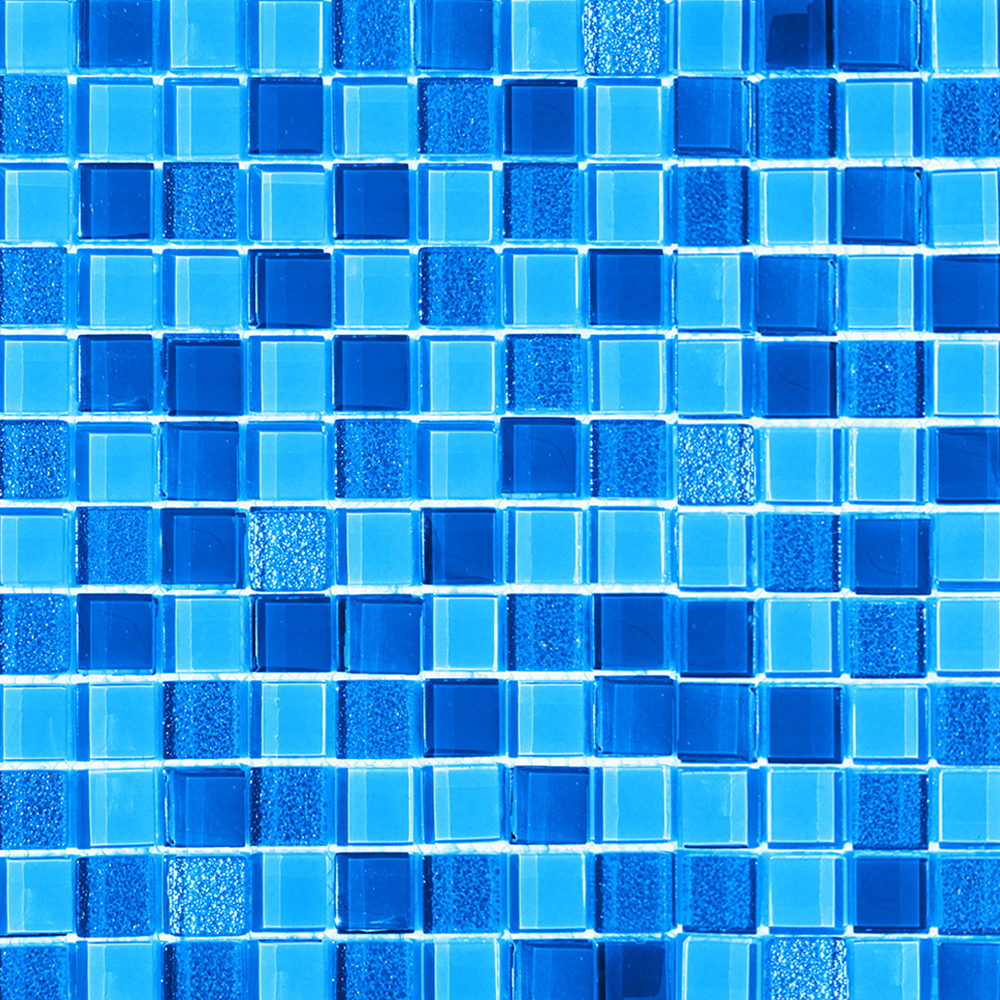 Royale Abyss - 28 ft Round Pool Liner