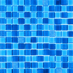 Royale Abyss - 28 ft Round Pool Liner