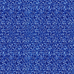 Serenity - 15 ft Round Pool Liner