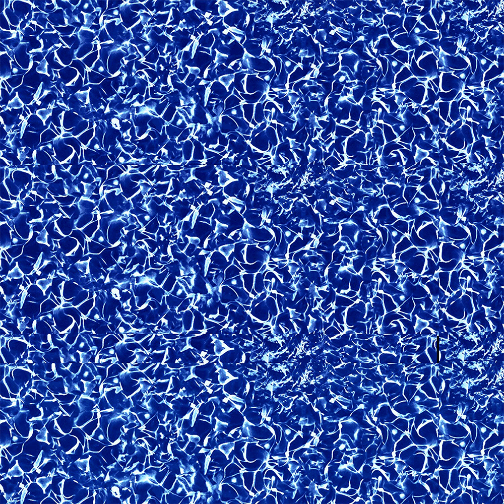 Serenity Relining Kit for Intex and Coleman Pools