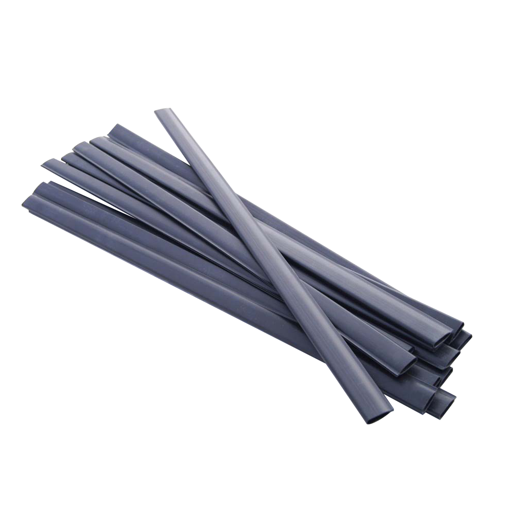 Coping for Overlap Pool Liners